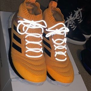 Adidas GR Copa mid pk